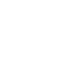 九游体育3